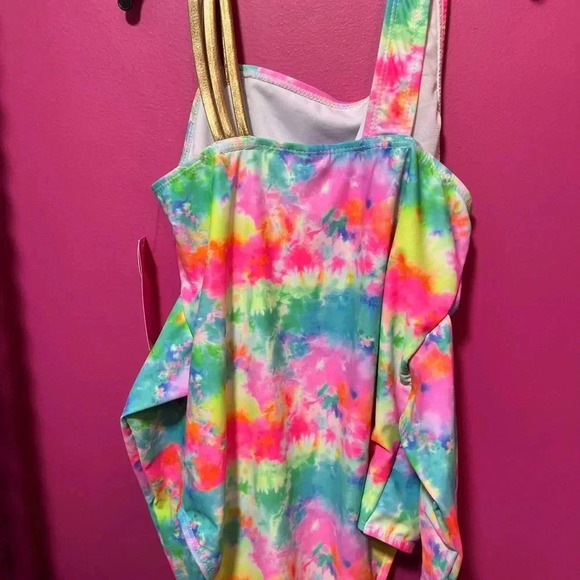 Girls Swimsuit - Picture 6 of 6